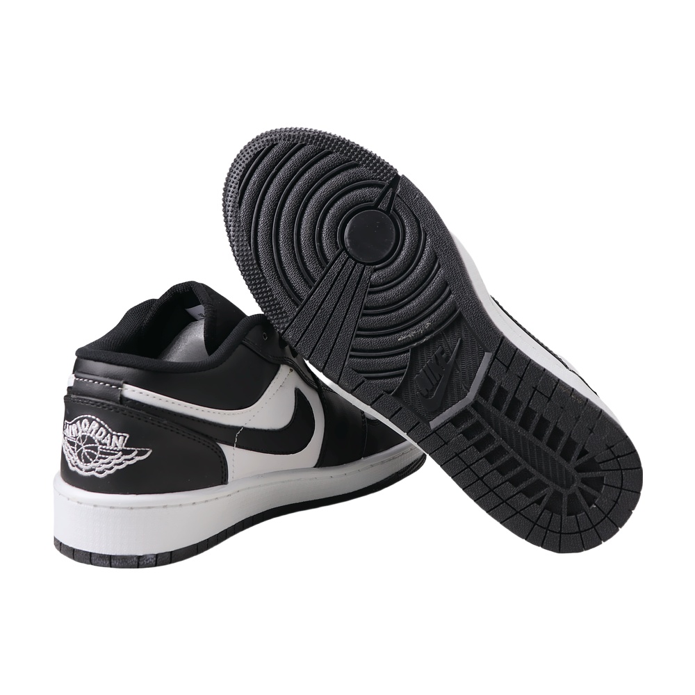 خرید آنلاین کتونی زنانه/ اسپرت ققنوس مدل جردن وان کد 247